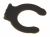Fixations Et Supports ,convient pour unGRJ24FMSBS 5403000000