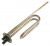 C00003356 482000072599 RESISTANCE NT 300MM 1200W 35-50-80LT