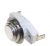 Thermostats Klixon ,convient pour unCDE531X 4825000000