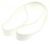 C00770273 482000032346 JOINT TROU DE REMPLISSAGE (EX 810273)