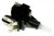 Interrupteur D´appareil ,convient pour unAGILE701X 4300000000