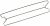 Couvercles Volets Trappes Caches ,convient pour unMH6880DSC 5202000000