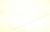 C00132803 482000029249 VERRE INTERIEURE 378 X 265