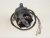 C00132243 482000029237 MOTEUR