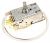 Thermostats De Frigo Congel ,convient pour unAL3280FSR 4821000000