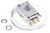 Thermostats De Frigo Congel ,convient pour unIK0210291 4821000000