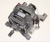 C00046978 482000074311 MOTEUR 16P 850T/MN