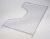 Vitres Verres Plexi ,convient pour unFR158A 5208500000