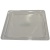 Soles De Four ,convient pour unAKL180BL 5853500000