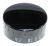 C00040884 482000026411 BOUTON TIMER NOIRE