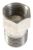 Tubes Tuyauteries ,convient pour unBG62SS 5301000000