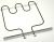 C00034607 482000026285 RESISTANCE FOND FOUR 1200W