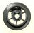 Roues    ,convient pour unD1417WF 5101000000