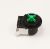 Pompes De Vidange    ,convient pour unF1492TD 4131000000