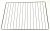 C00131487 482000029225 GRILLE FOUR 447X360