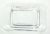 Vitres Verres Plexi ,convient pour unSD98PAI 5208500000