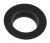 Bagues D"etancheite ,convient pour unBG62SS 5503000000