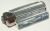 C00125428 482000022894 VENTILATEUR TANGENTIEL 1V L23CM