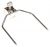 C00124188 482000029176 FOURCHETTE POUR BROCHE (X1)