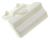 Fixations Et Supports ,convient pour unDF415HMS 5403000000