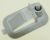 C00108178 482000028412 SUPPORT GRILLE FREEZER/COUVRE BAC A LEGU