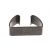 Fixations Et Supports ,convient pour unBFV620W 5403000000