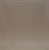 Vitres Verres Plexi    ,convient pour unTS31FA 5208500000