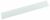 Baguettes ,convient pour unAL1243TXNL 5209300000