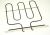 C00045431 482000026561 RESISTANCE SOLE FOUR 1200W