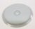 Fixations Et Supports ,convient pour unHUT161I 5403000000