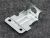 Fixations Et Supports ,convient pour unMH6387TFL 5403000000