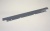 Baguettes ,convient pour unHL161AI 5209300000