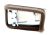 Fixations Et Supports ,convient pour unGRL197CLQA 5403000000