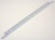 Equerres Ou Supports ,convient pour unFR298A1 5403200000