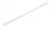 Baguettes ,convient pour unFR298A1 5209300000