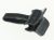 Fixations Et Supports ,convient pour unBS5V4KHWDE 5403000000
