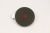 Plaques De Cuisson ,convient pour unHW151EW 4602000000