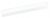 Baguettes ,convient pour unHUT161I 5209300000