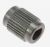 Douilles Cosses ,convient pour unRC8011A 5407000000