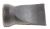 Flexibles    ,convient pour unKSN19A2SW 5303000000