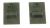 C00025465 482000073051 BOUTON MARRON