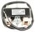 Ac Moteurs ,convient pour un1100194864 4151000000