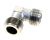 Raccords De Tuyau ,convient pour unBG62SS 5304500000