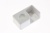 Fixations Et Supports ,convient pour unVR105B 5403000000