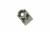 Fixations Et Supports    ,convient pour unD1417WF 5403000000