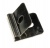 Fixations Et Supports ,convient pour unC50LCIW1 5403000000