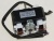 C00015749 482000072717 MOTEUR K33 P33 KLIXON 220/240V