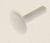 C00010529 482000025941 CLIP 3,5X13X6,5 (70215)