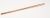 Tubes Tuyauteries ,convient pour un859991541050 5301000000