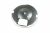 Plaques Et Platines Mecaniques ,convient pour unHW151EW 5405000000